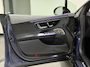 Mercedes-Benz EQE 300 Sport Edition 89 kWh | Burmester premium audio | Panorama dak | AMG styling |