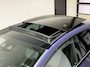 Mercedes-Benz EQE 300 Sport Edition 89 kWh | Burmester premium audio | Panorama dak | AMG styling |