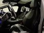 Mercedes-Benz EQE 300 Sport Edition 89 kWh | Burmester premium audio | Panorama dak | AMG styling |