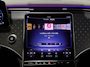 Mercedes-Benz EQE 300 Sport Edition 89 kWh | Burmester premium audio | Panorama dak | AMG styling |