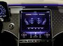 Mercedes-Benz EQE 300 Sport Edition 89 kWh | Burmester premium audio | Panorama dak | AMG styling |