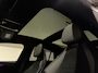 Mercedes-Benz EQE 300 Sport Edition 89 kWh | Burmester premium audio | Panorama dak | AMG styling |