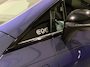 Mercedes-Benz EQE 300 Sport Edition 89 kWh | Burmester premium audio | Panorama dak | AMG styling |