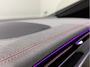 Mercedes-Benz EQE 300 Sport Edition 89 kWh | Burmester premium audio | Panorama dak | AMG styling |