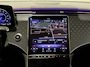Mercedes-Benz EQE 300 Sport Edition 89 kWh | Burmester premium audio | Panorama dak | AMG styling |