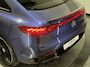 Mercedes-Benz EQE 300 Sport Edition 89 kWh | Burmester premium audio | Panorama dak | AMG styling |