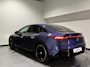 Mercedes-Benz EQE 300 Sport Edition 89 kWh | Burmester premium audio | Panorama dak | AMG styling |