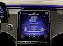 Mercedes-Benz EQE 300 Sport Edition 89 kWh | Burmester premium audio | Panorama dak | AMG styling |