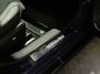 Mercedes-Benz EQE 300 Sport Edition 89 kWh | Burmester premium audio | Panorama dak | AMG styling |