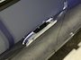 Mercedes-Benz EQE 300 Sport Edition 89 kWh | Burmester premium audio | Panorama dak | AMG styling |