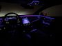 Mercedes-Benz EQE 300 Sport Edition 89 kWh | Burmester premium audio | Panorama dak | AMG styling |