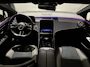 Mercedes-Benz EQE 300 Sport Edition 89 kWh | Burmester premium audio | Panorama dak | AMG styling |