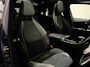 Mercedes-Benz EQE 300 Sport Edition 89 kWh | Burmester premium audio | Panorama dak | AMG styling |