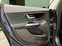 Mercedes-Benz EQE 300 Sport Edition 89 kWh | Burmester premium audio | Panorama dak | AMG styling |
