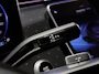 Mercedes-Benz EQE 300 Sport Edition 89 kWh | Burmester premium audio | Panorama dak | AMG styling |