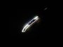 Mercedes-Benz EQE 300 Sport Edition 89 kWh | Burmester premium audio | Panorama dak | AMG styling |
