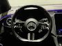 Mercedes-Benz EQE 300 Sport Edition 89 kWh | Burmester premium audio | Panorama dak | AMG styling |