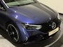 Mercedes-Benz EQE 300 Sport Edition 89 kWh | Burmester premium audio | Panorama dak | AMG styling |