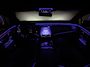 Mercedes-Benz EQE 300 Sport Edition 89 kWh | Burmester premium audio | Panorama dak | AMG styling |
