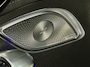 Mercedes-Benz EQE 300 Sport Edition 89 kWh | Burmester premium audio | Panorama dak | AMG styling |