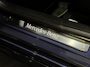 Mercedes-Benz EQE 300 Sport Edition 89 kWh | Burmester premium audio | Panorama dak | AMG styling |