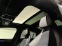 Mercedes-Benz EQE 300 Sport Edition 89 kWh | Burmester premium audio | Panorama dak | AMG styling |