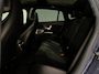 Mercedes-Benz EQE 300 Sport Edition 89 kWh | Burmester premium audio | Panorama dak | AMG styling |