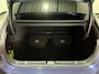 Mercedes-Benz EQE 300 Sport Edition 89 kWh | Burmester premium audio | Panorama dak | AMG styling |