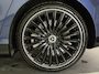Mercedes-Benz EQE 300 Sport Edition 89 kWh | Burmester premium audio | Panorama dak | AMG styling |