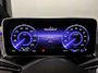 Mercedes-Benz EQE 300 Sport Edition 89 kWh | Burmester premium audio | Panorama dak | AMG styling |