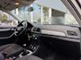 Audi Q3 2.0 TDI | Trekhaak | Cruise | Airco | Elektrische Trekhaak