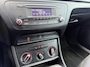 Audi Q3 2.0 TDI | Trekhaak | Cruise | Airco | Elektrische Trekhaak