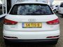 Audi Q3 2.0 TDI | Trekhaak | Cruise | Airco | Elektrische Trekhaak