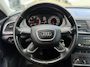 Audi Q3 2.0 TDI | Trekhaak | Cruise | Airco | Elektrische Trekhaak