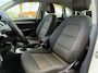 Audi Q3 2.0 TDI | Trekhaak | Cruise | Airco | Elektrische Trekhaak