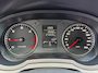 Audi Q3 2.0 TDI | Trekhaak | Cruise | Airco | Elektrische Trekhaak