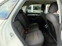 Audi Q3 2.0 TDI | Trekhaak | Cruise | Airco | Elektrische Trekhaak