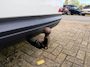Audi Q3 2.0 TDI | Trekhaak | Cruise | Airco | Elektrische Trekhaak