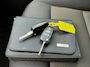 Audi Q3 2.0 TDI | Trekhaak | Cruise | Airco | Elektrische Trekhaak