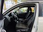 Audi Q3 2.0 TDI | Trekhaak | Cruise | Airco | Elektrische Trekhaak