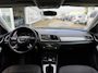 Audi Q3 2.0 TDI | Trekhaak | Cruise | Airco | Elektrische Trekhaak