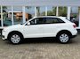 Audi Q3 2.0 TDI | Trekhaak | Cruise | Airco | Elektrische Trekhaak