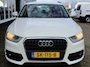 Audi Q3 2.0 TDI | Trekhaak | Cruise | Airco | Elektrische Trekhaak