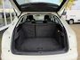Audi Q3 2.0 TDI | Trekhaak | Cruise | Airco | Elektrische Trekhaak