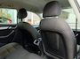 Audi Q3 2.0 TDI | Trekhaak | Cruise | Airco | Elektrische Trekhaak