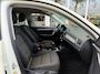 Audi Q3 2.0 TDI | Trekhaak | Cruise | Airco | Elektrische Trekhaak
