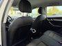 Audi Q3 2.0 TDI | Trekhaak | Cruise | Airco | Elektrische Trekhaak