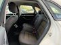 Audi Q3 2.0 TDI | Trekhaak | Cruise | Airco | Elektrische Trekhaak
