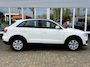 Audi Q3 2.0 TDI | Trekhaak | Cruise | Airco | Elektrische Trekhaak