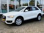Audi Q3 2.0 TDI | Trekhaak | Cruise | Airco | Elektrische Trekhaak